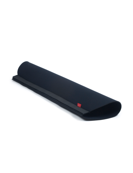 FAHRER frame accuhoes universeel M 29-40cm zwart