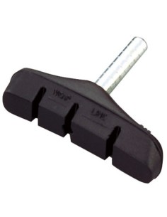 Tektro remblok Cantilever 60mm 861.11