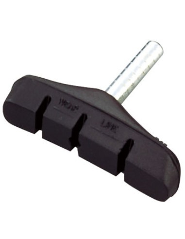 Tektro remblok Cantilever 60mm 861.11