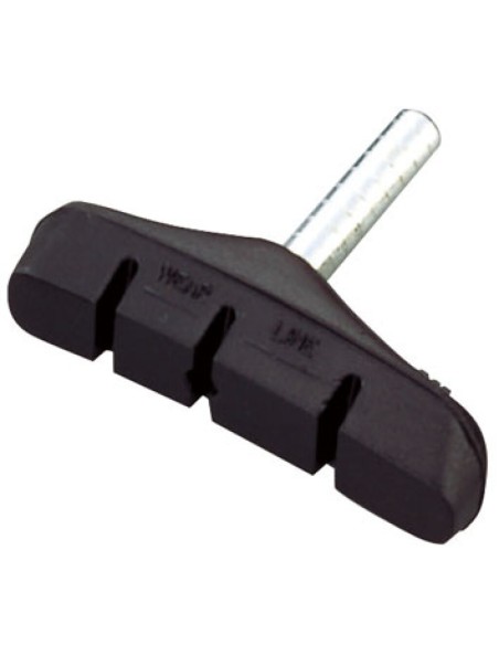 Tektro remblok Cantilever 60mm 861.11