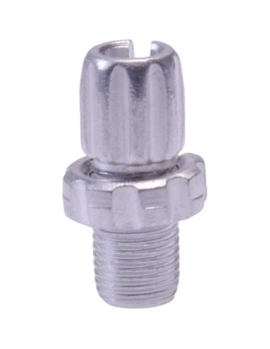 Simson kabelstelbout M10