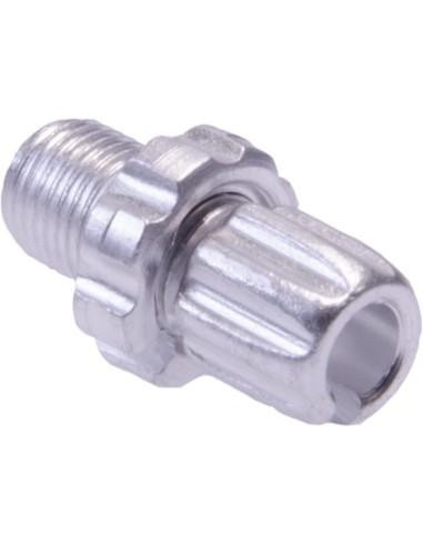 Simson kabelstelbout M10