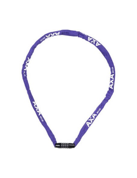 Axa kettingslot code Rigid RCC 3,5/120 paars