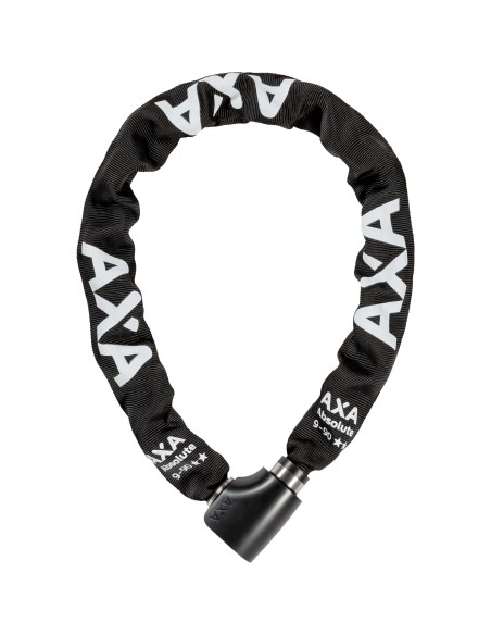 Axa kettingslot Absolute 9/90 ART2