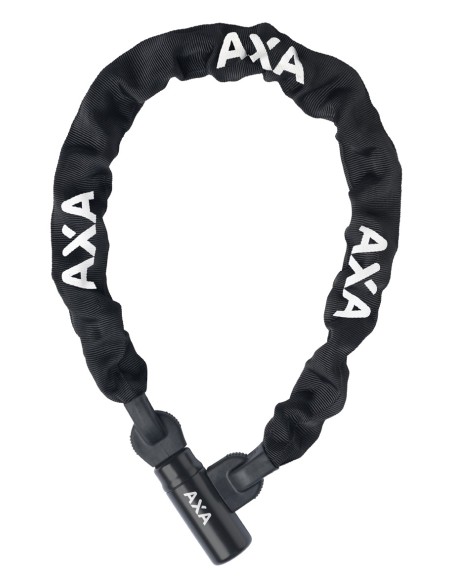 Axa kettingslot Linq 9,5-100 ART2