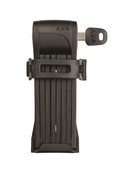 Axa vouwslot Fold Lite 80