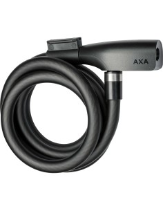 Axa kabelslot Resolute 12/180