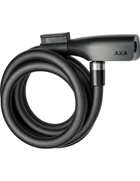 Axa kabelslot Resolute 12/180