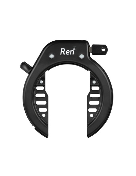 Axa ringslot Ren2