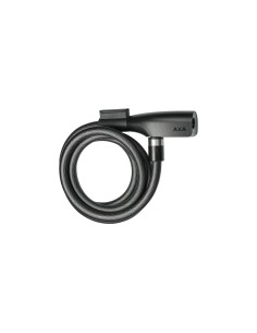 Axa kabelslot Resolute 10/150