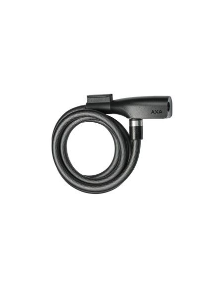 Axa kabelslot Resolute 10/150