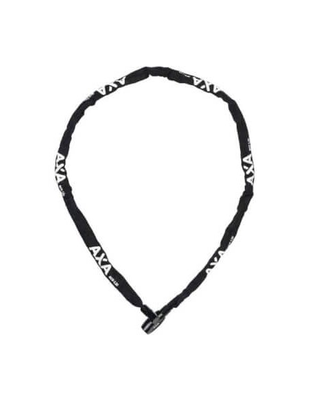 Axa kettingslot Rigid RCK 3,5/120 zwart