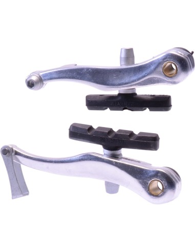 Simson V-brake set voor of achter