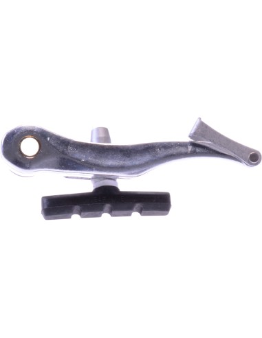 Simson V-brake set voor of achter