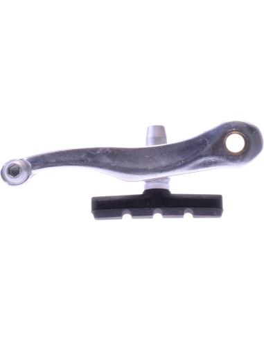 Simson V-brake set voor of achter