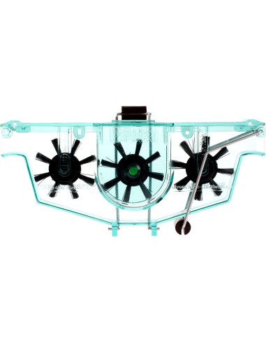 Simson kettingreiniger Basic