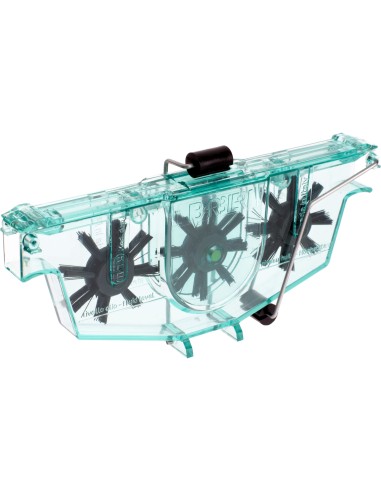 Simson kettingreiniger Basic