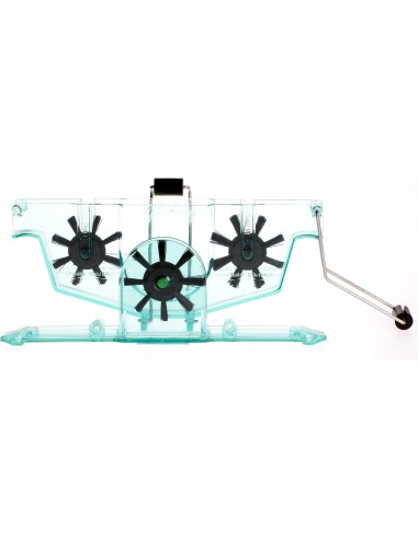 Simson kettingreiniger Basic