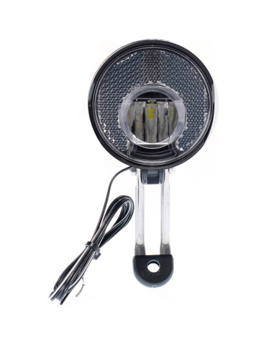 Simson koplamp Truss 6-60v 30 lux E-bike