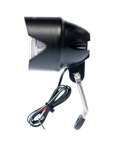 Simson koplamp Truss 6-60v 30 lux E-bike