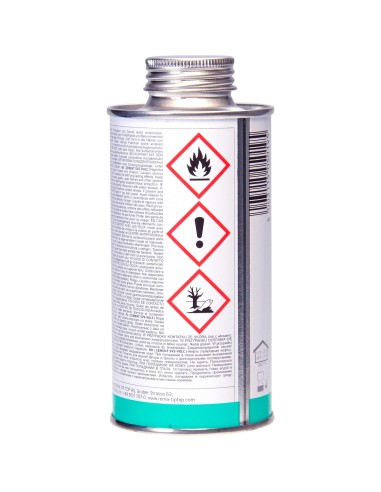 Rema Tip Top busje SF solutie 175gram