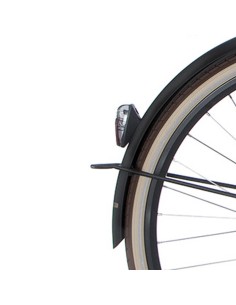 Cortina spatbord achter 28 U4 Muted Sage matt