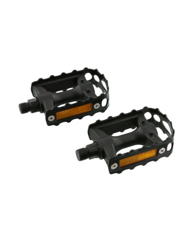 Simson pedalen Sport comfort