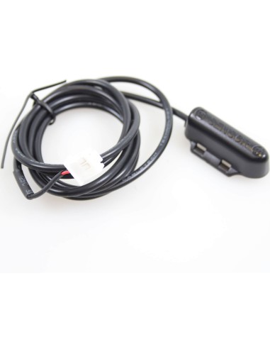 Cortina speedsensor Sportdrive 36v 950mm
