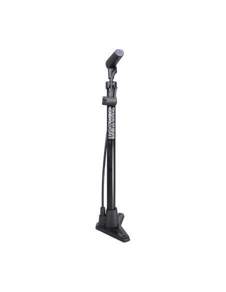 Simson vloerpomp hogedruk Basic