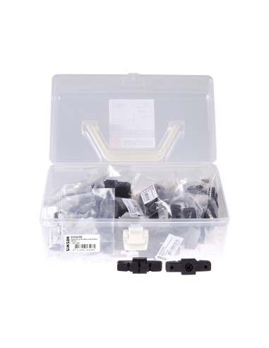 Simson remblok Magura HS11/33 velgrem doos (25)