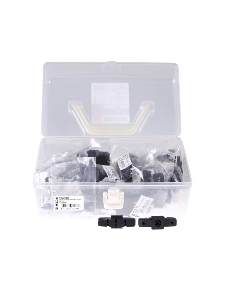 Simson remblok Magura HS11/33 velgrem doos (25)