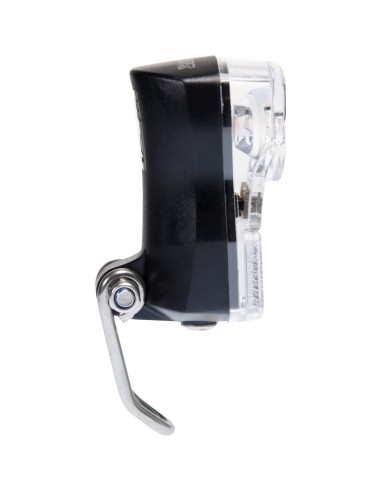 Simson koplamp Clearly batterij doos (10)