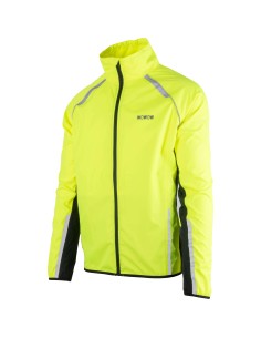 Wowow jas Ben Nevis XL