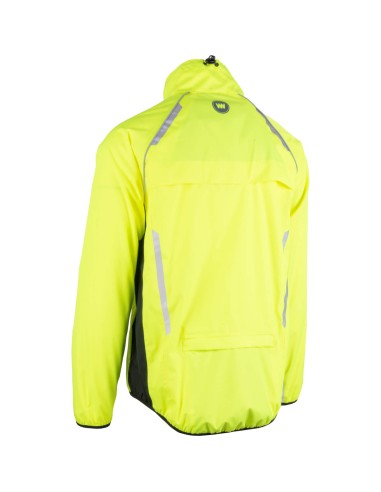 Wowow jas Ben Nevis XXL