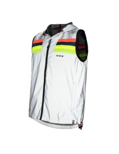 Wowow Hesje Finalist L