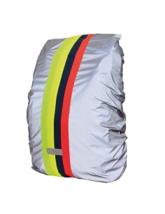 Wowow tashoes Finalist Full Reflective 20-25L