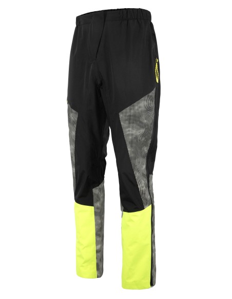 Wowow regenbroek Etna S