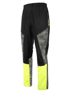 Wowow regenbroek Etna XL