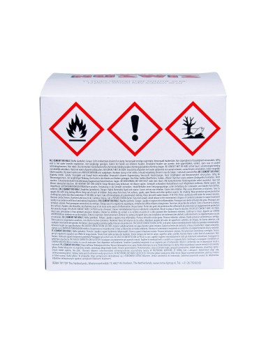 Simson doos tube solutie 30ml (12)