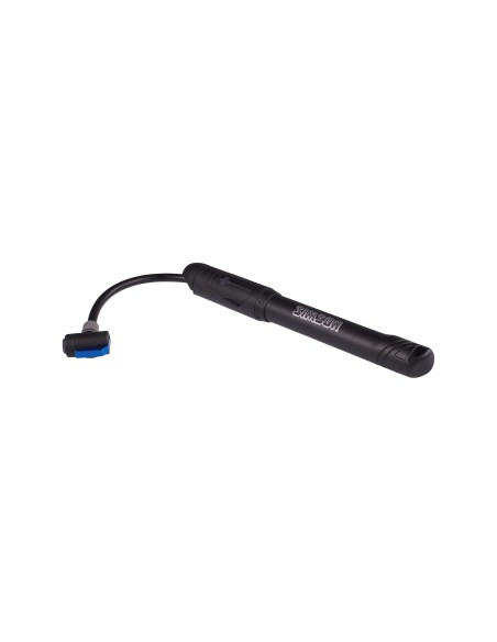 Simson framepomp Sport