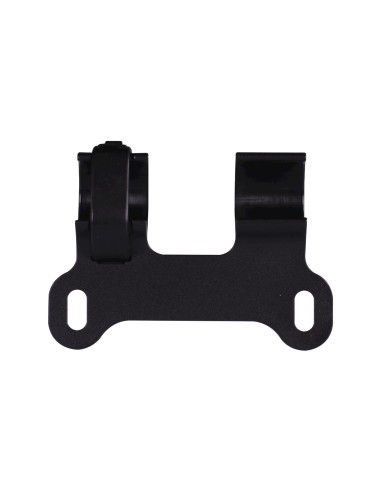 Simson framepomp Sport