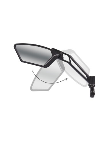 Simson spiegel Excellent