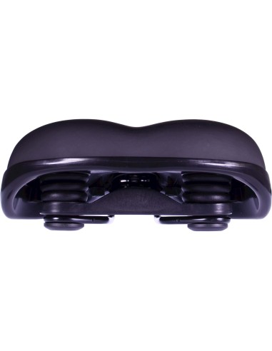 Simson zadel Comfort