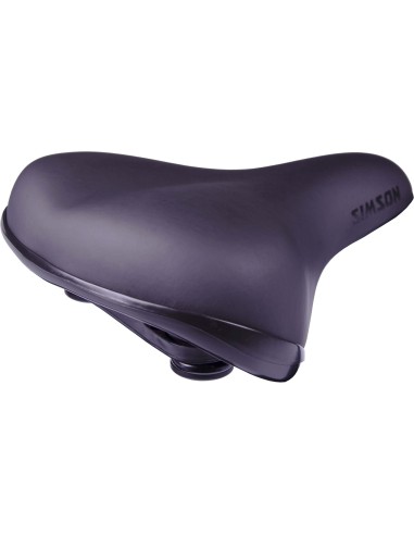 Simson zadel Comfort