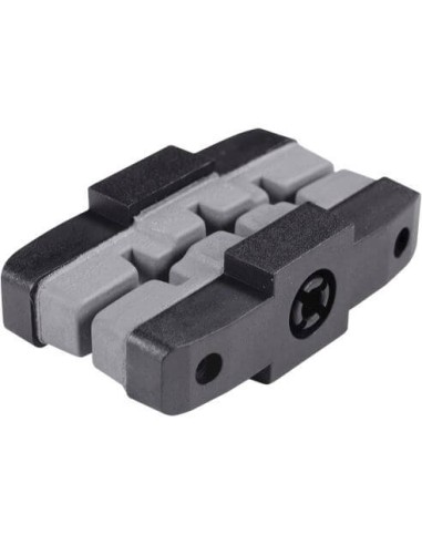 Simson remblok Magura HS11/33 velgrem E-bike