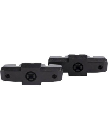 Simson remblok Magura HS11/33 velgrem E-bike