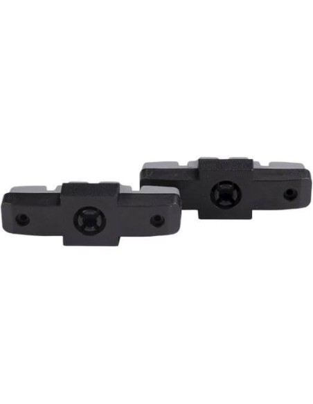 Simson remblok Magura HS11/33 velgrem E-bike