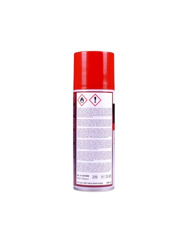 Simson E-bike spray 200ml