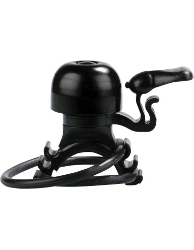 Simson bel Micro 23mm