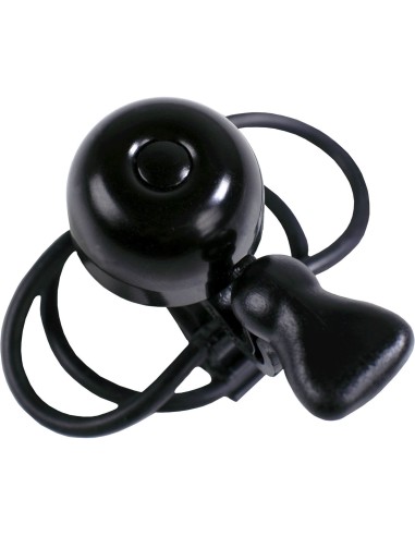 Simson bel Micro 23mm